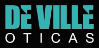 De Ville Óticas